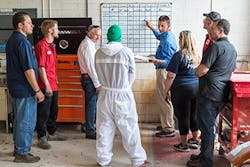 65ba52446cd338001d36a88e Team Meeting 65ba52446cd338001d36a88e Team Meeting