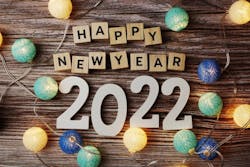 65ba5252fc0938001ea027d3 New Year 65ba5252fc0938001ea027d3 New Year