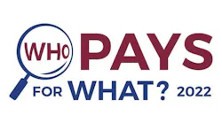 Who Pays22