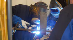 Instituting a mentoring/apprenticeship program allows you to regularly build your own labor force with the training you want.