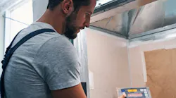 Major paint companies can typically help an MSO identify where waste may be occurring for various paint and material products.