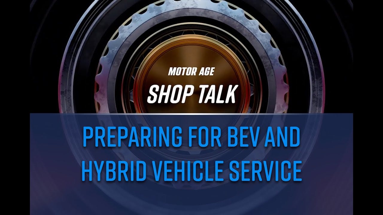 Maxresdefault 6413451d8aef9