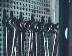 65ba528877b909001edc553c Tools 2 65ba528877b909001edc553c Tools 2