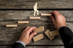 65ba52a07e21f4001ee4b461 Dreamstime M 100531888 65ba52a07e21f4001ee4b461 Dreamstime M 100531888