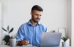 65ba52a77e21f4001ee4b46e Training Copy 65ba52a77e21f4001ee4b46e Training Copy