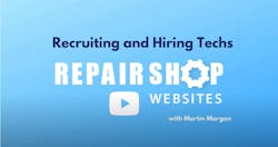 65ba52a9b9b5fb001e440ae1 Recruiting 65ba52a9b9b5fb001e440ae1 Recruiting