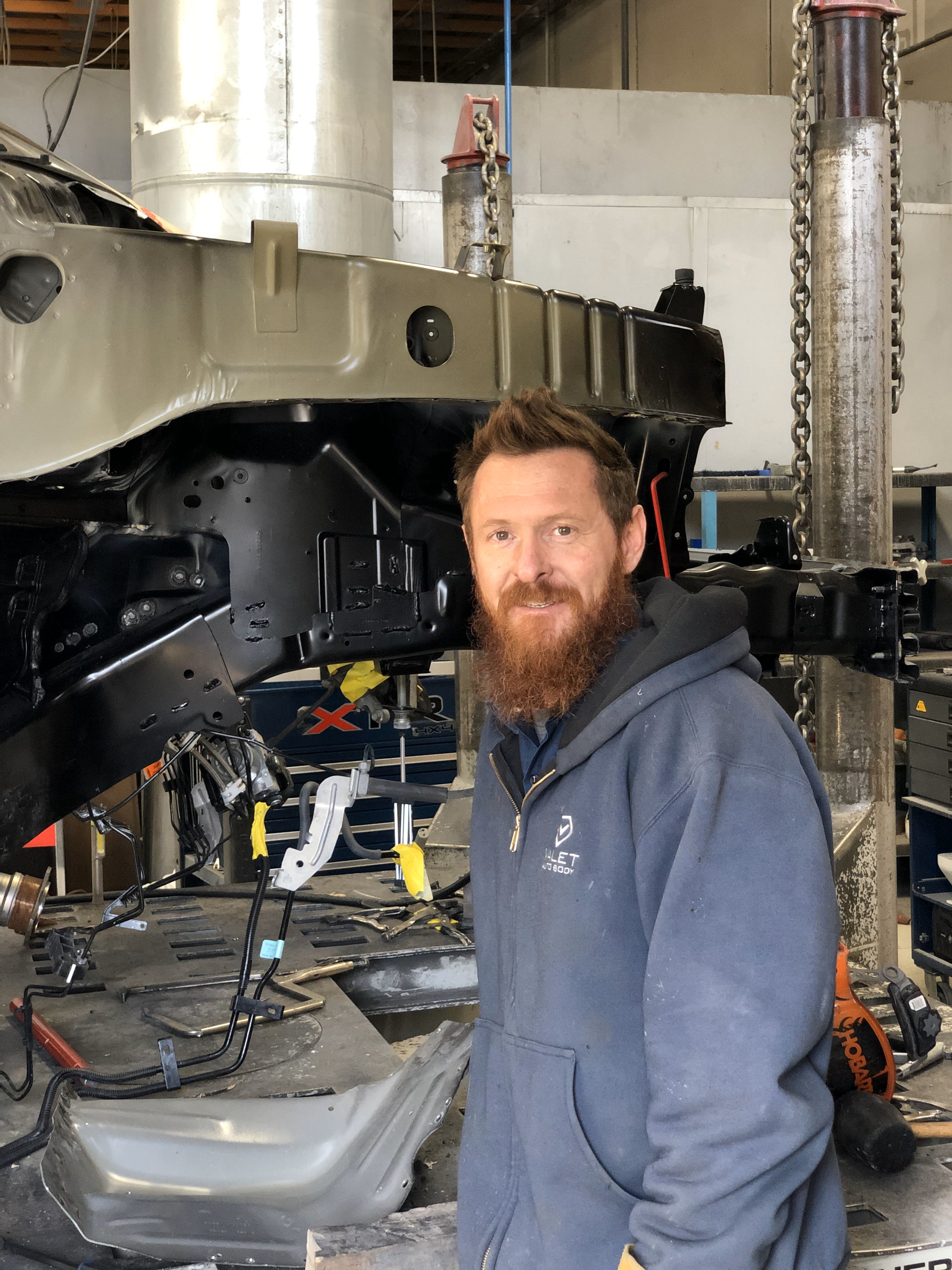 Turn to your staff and customers for help finding new hires. Pay bonuses for successful referrals.