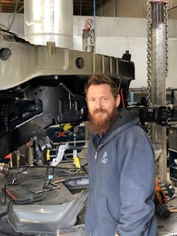 Turn to your staff and customers for help finding new hires. Pay bonuses for successful referrals. Turn to your staff and customers for help finding new hires. Pay bonuses for successful referrals.