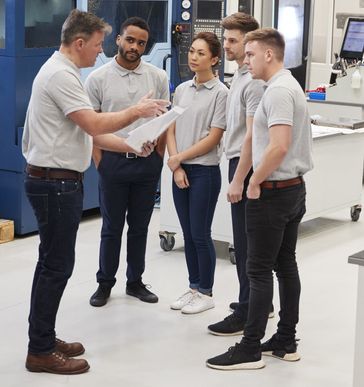 65ba52c0fc0938001ea02855 Dreamstime L 119419783