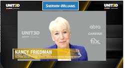 65ba5317b9b5fb001e440b9c Nancy Friedman 65ba5317b9b5fb001e440b9c Nancy Friedman