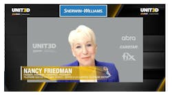 Nancy Friedman Nancy Friedman