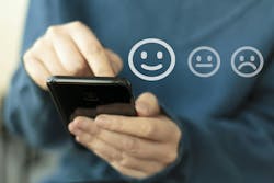 65ba5319b9b5fb001e440b9e Dreamstime Xxl 169198071 Copy 65ba5319b9b5fb001e440b9e Dreamstime Xxl 169198071 Copy