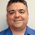 Tim Sramcik