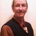 James Guyette