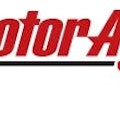Motor Age Staff