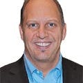 Mike Anderson