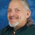 Al Thomas