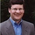 John Yoswick