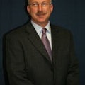 John Shoemaker