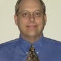 Richard Forness