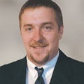 Russell Thrall III