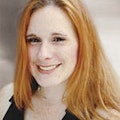 Tina Grady