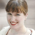 Lisa Greenberg