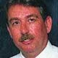Tony Molla
