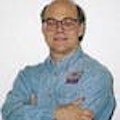 Craig Van Batenburg