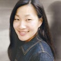 Jocelyn Sims