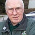 Stan Stephenson