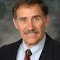 Bruce Burrow