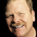 Richard McCuistian