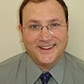 Bob Bissler