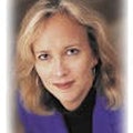 Joan Engebretson