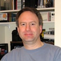 Tony Martin