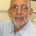 Mitch Schneider