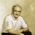 Roy Ripple