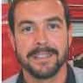 Randy Wilson
