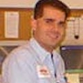 Mark Giammalvo