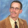 Curt Marsh
