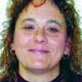 Angie Kilbourne