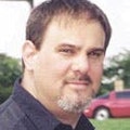 Paul DeGuiseppi