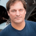 Donny Seyfer
