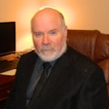 Brian Canning
