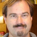 Robert Bravender
