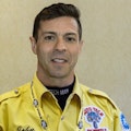 John Anello