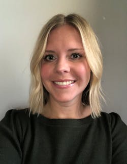 65ba59597e21f4001ee4b7ee Krista Mcnamara 65ba59597e21f4001ee4b7ee Krista Mcnamara