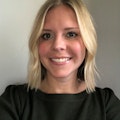 Krista McNamara