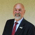 Bob Greenwood